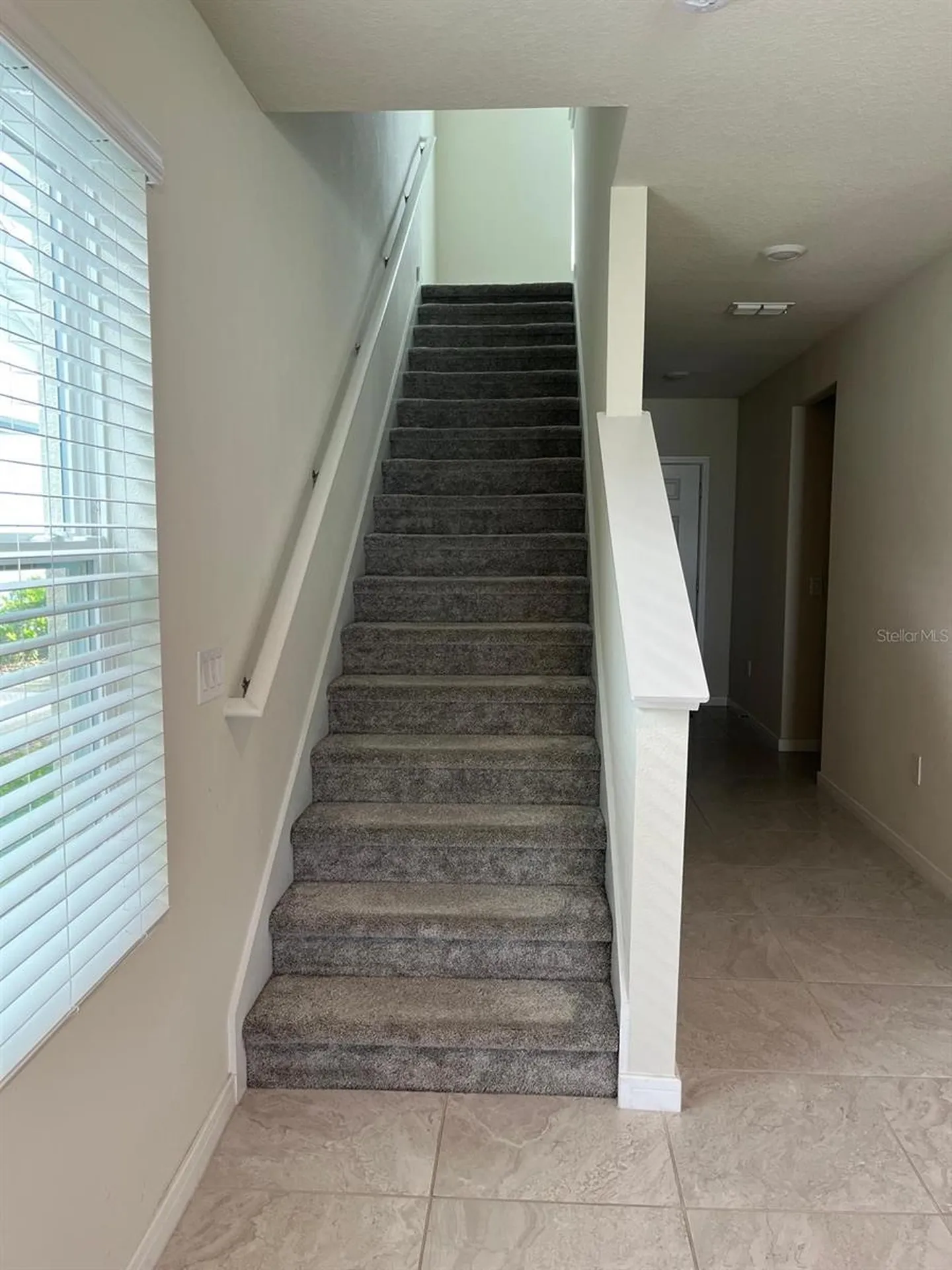893 Rivers Crossing Street Clermont FL 34714
