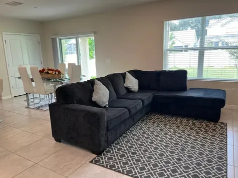 893 Rivers Crossing Street Clermont FL 34714