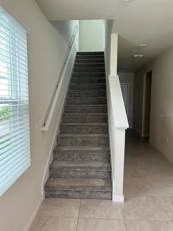 893 Rivers Crossing Street Clermont FL 34714