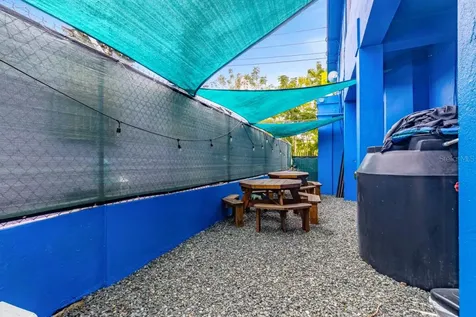 1802 Ave Fernandez Juncos San Juan PR 00914