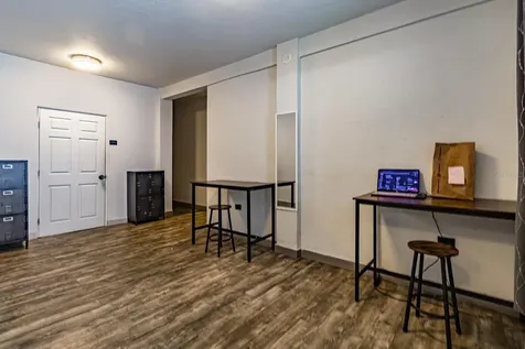 1802 Ave Fernandez Juncos San Juan PR 00914