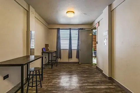 1802 Ave Fernandez Juncos San Juan PR 00914