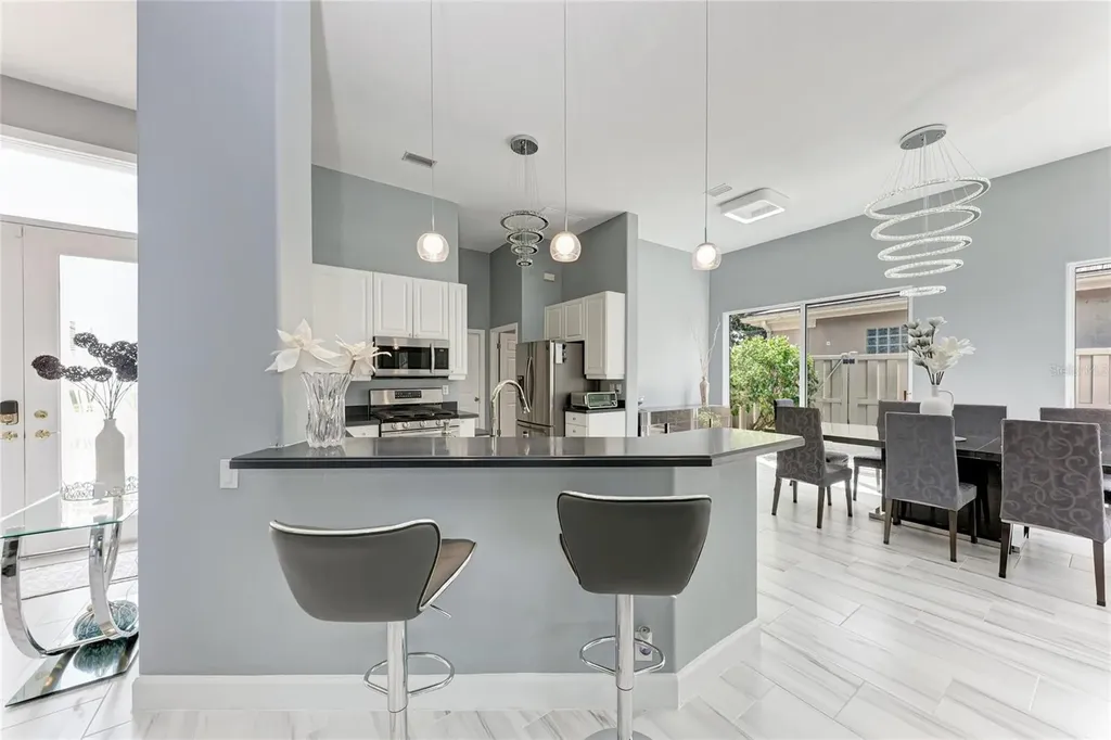 5122 87th Court E Bradenton FL 34211
