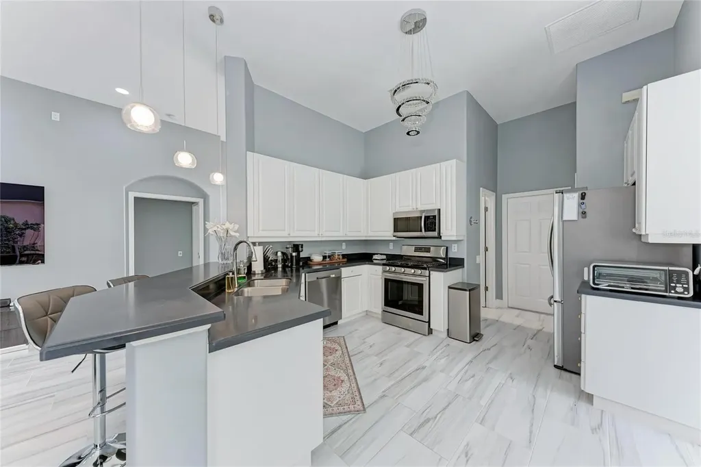 5122 87th Court E Bradenton FL 34211