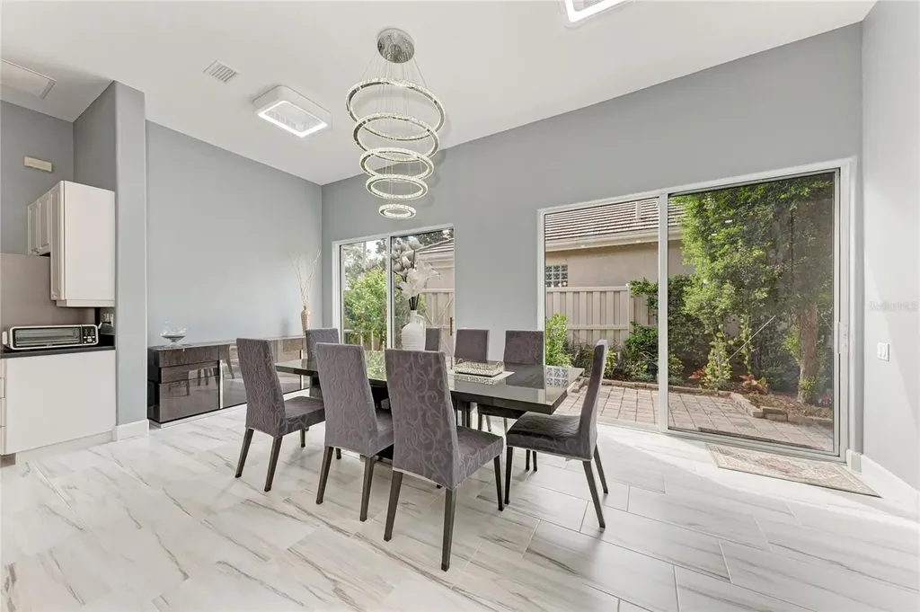 5122 87th Court E Bradenton FL 34211