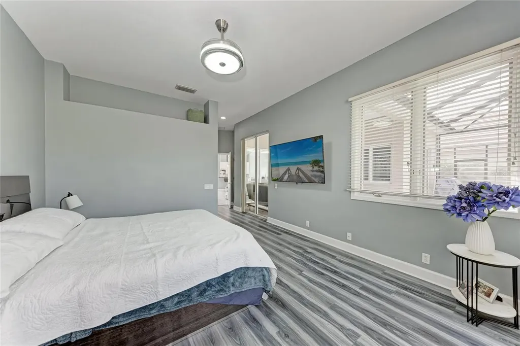 5122 87th Court E Bradenton FL 34211