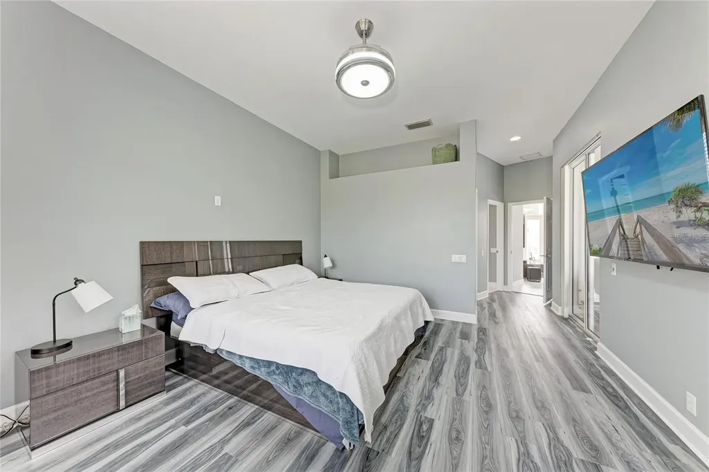 5122 87th Court E Bradenton FL 34211