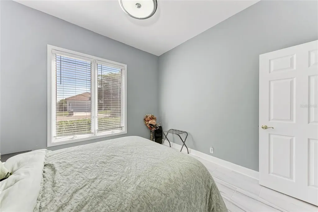 5122 87th Court E Bradenton FL 34211