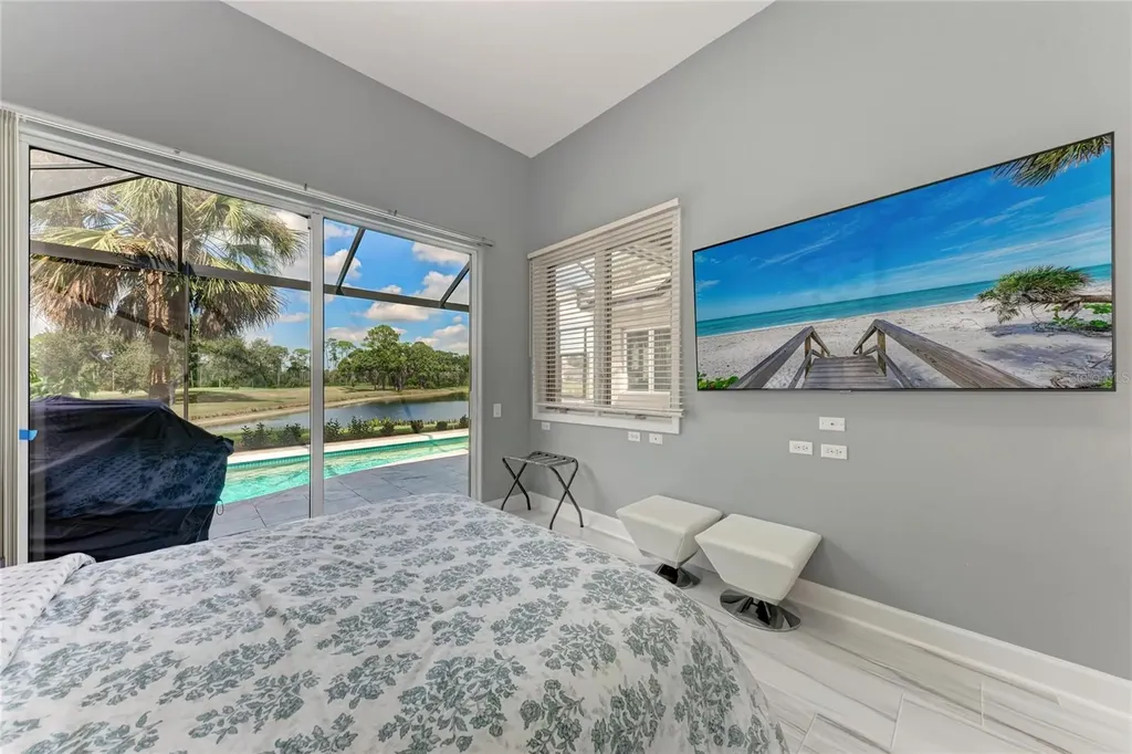 5122 87th Court E Bradenton FL 34211
