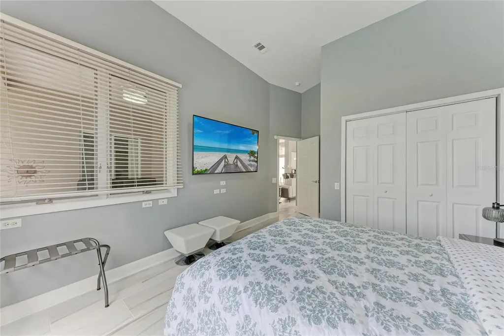 5122 87th Court E Bradenton FL 34211