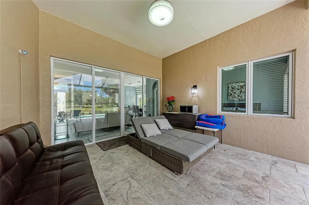 5122 87th Court E Bradenton FL 34211