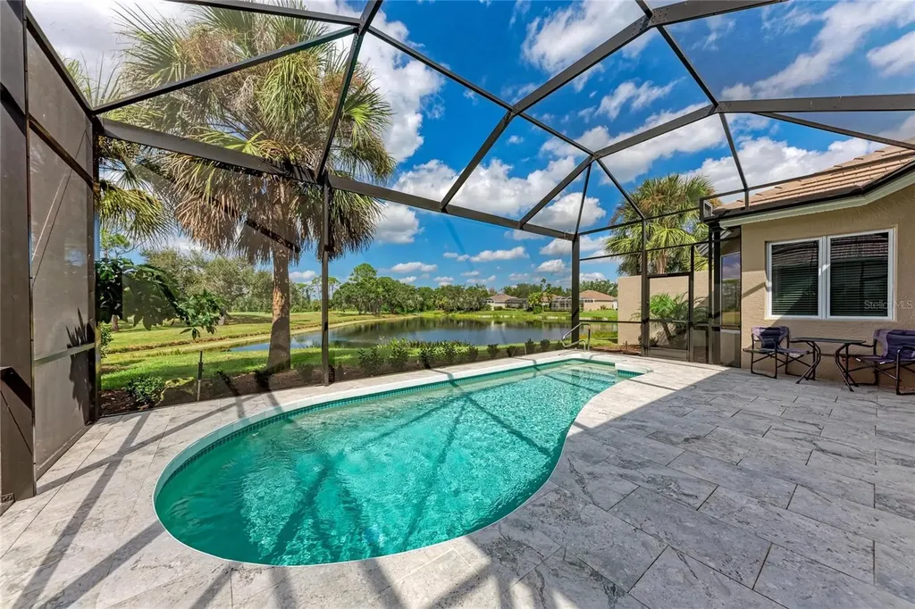 5122 87th Court E Bradenton FL 34211