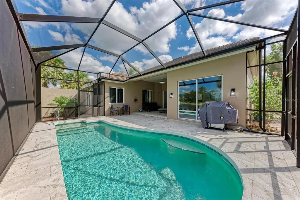 5122 87th Court E Bradenton FL 34211