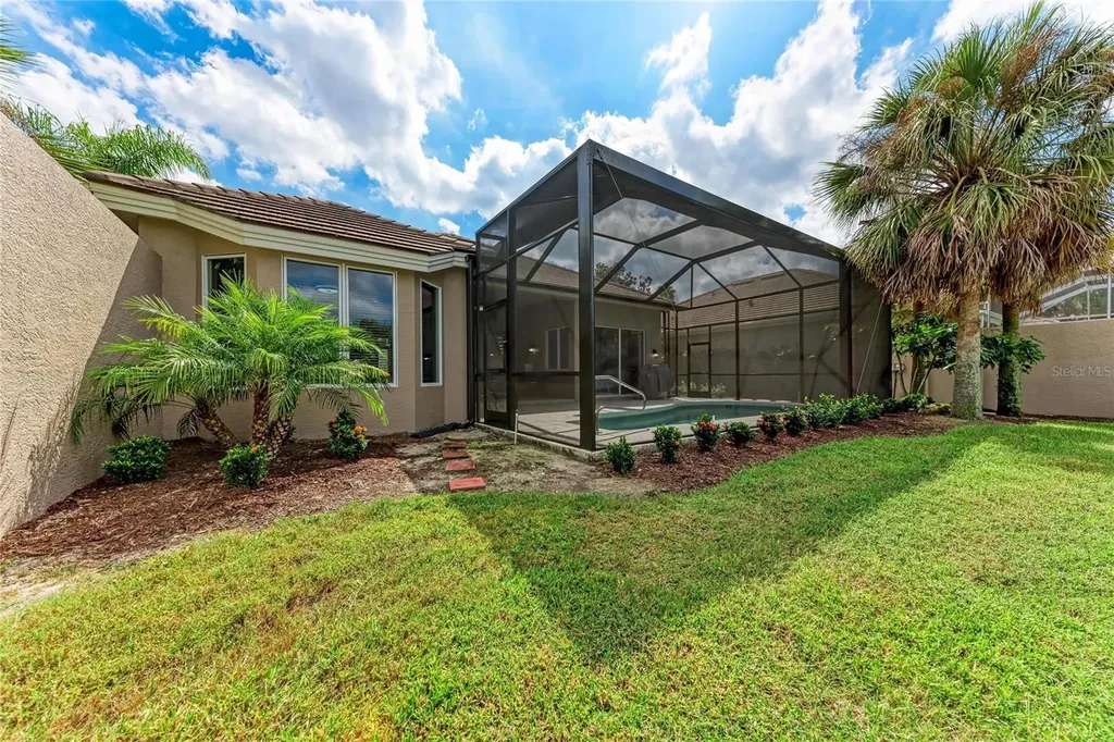 5122 87th Court E Bradenton FL 34211