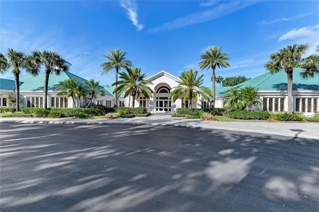 5122 87th Court E Bradenton FL 34211