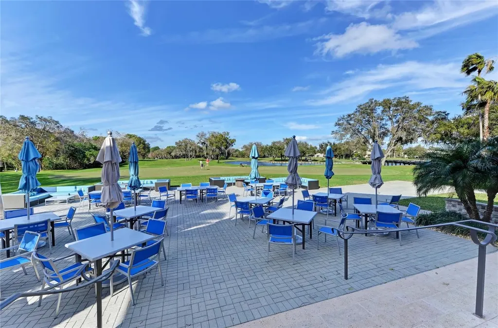 5122 87th Court E Bradenton FL 34211