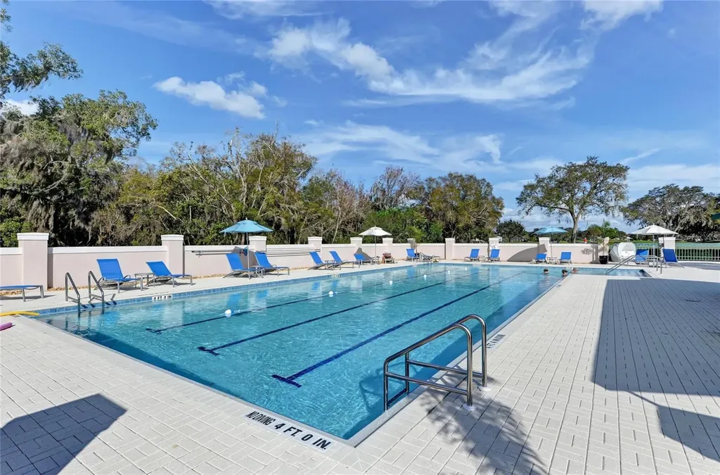 5122 87th Court E Bradenton FL 34211