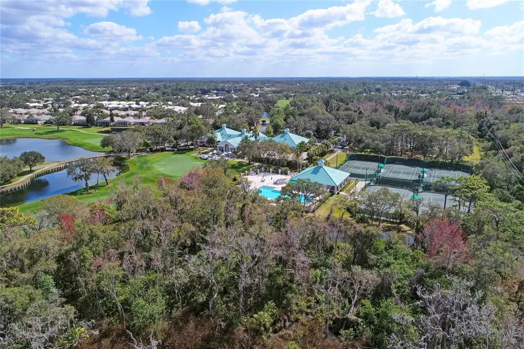 5122 87th Court E Bradenton FL 34211