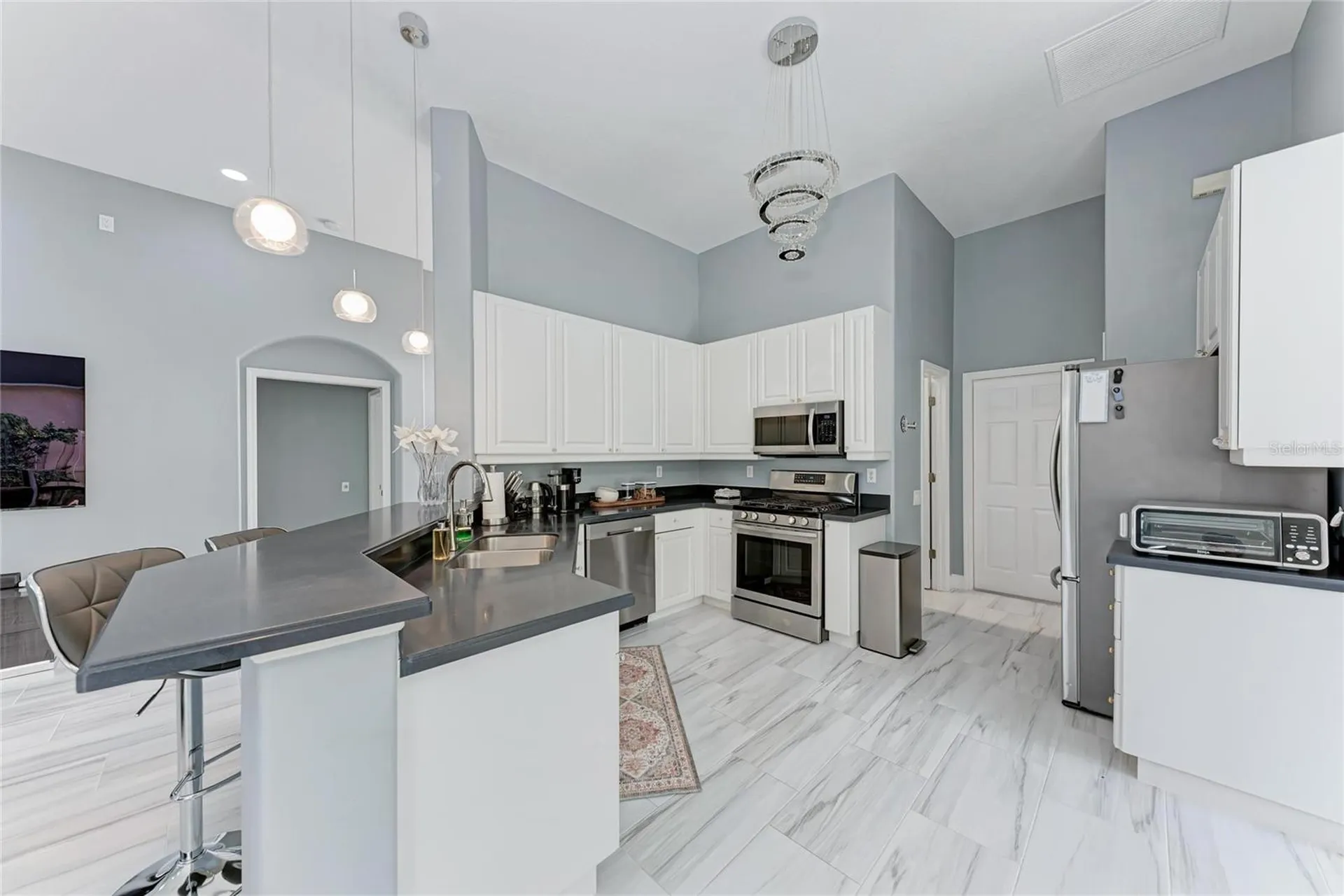 5122 87th Court E Bradenton FL 34211