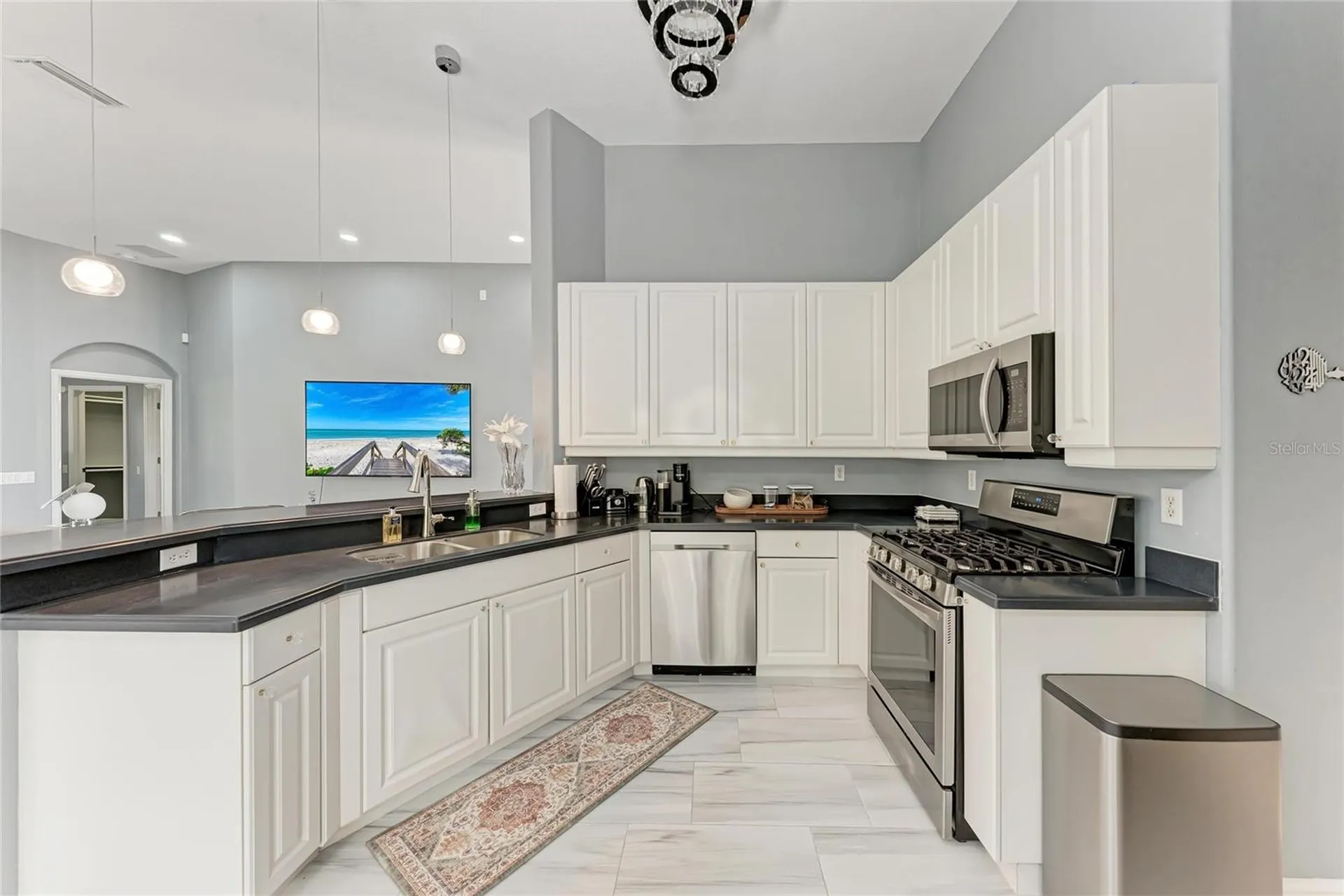 5122 87th Court E Bradenton FL 34211