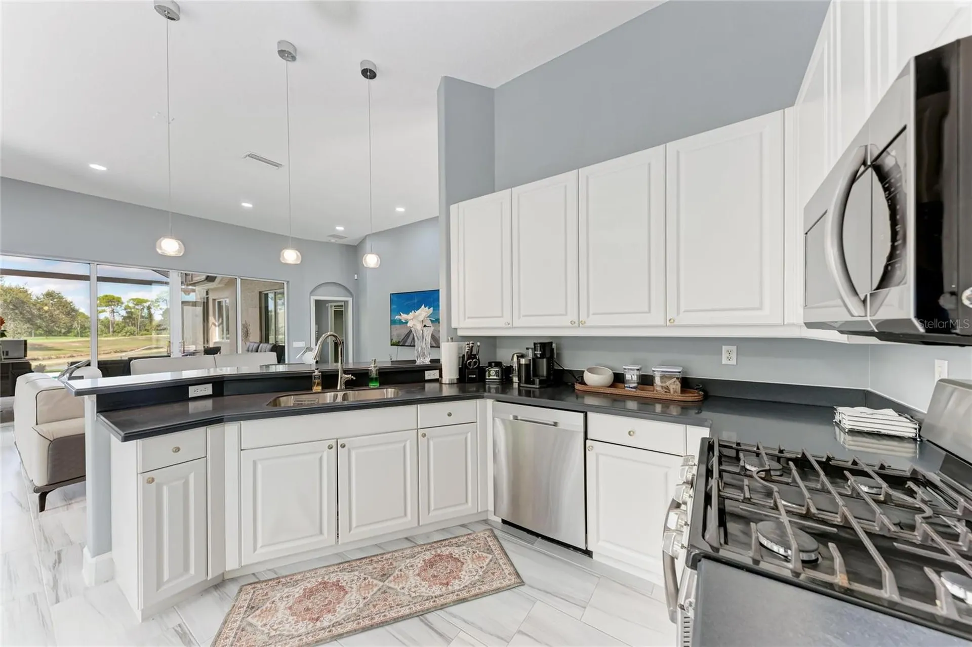 5122 87th Court E Bradenton FL 34211