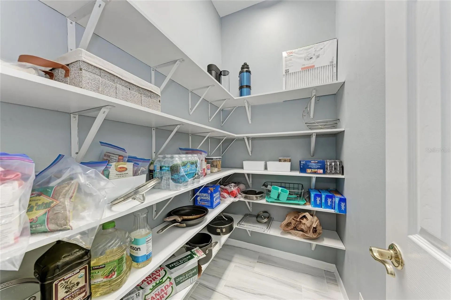 5122 87th Court E Bradenton FL 34211