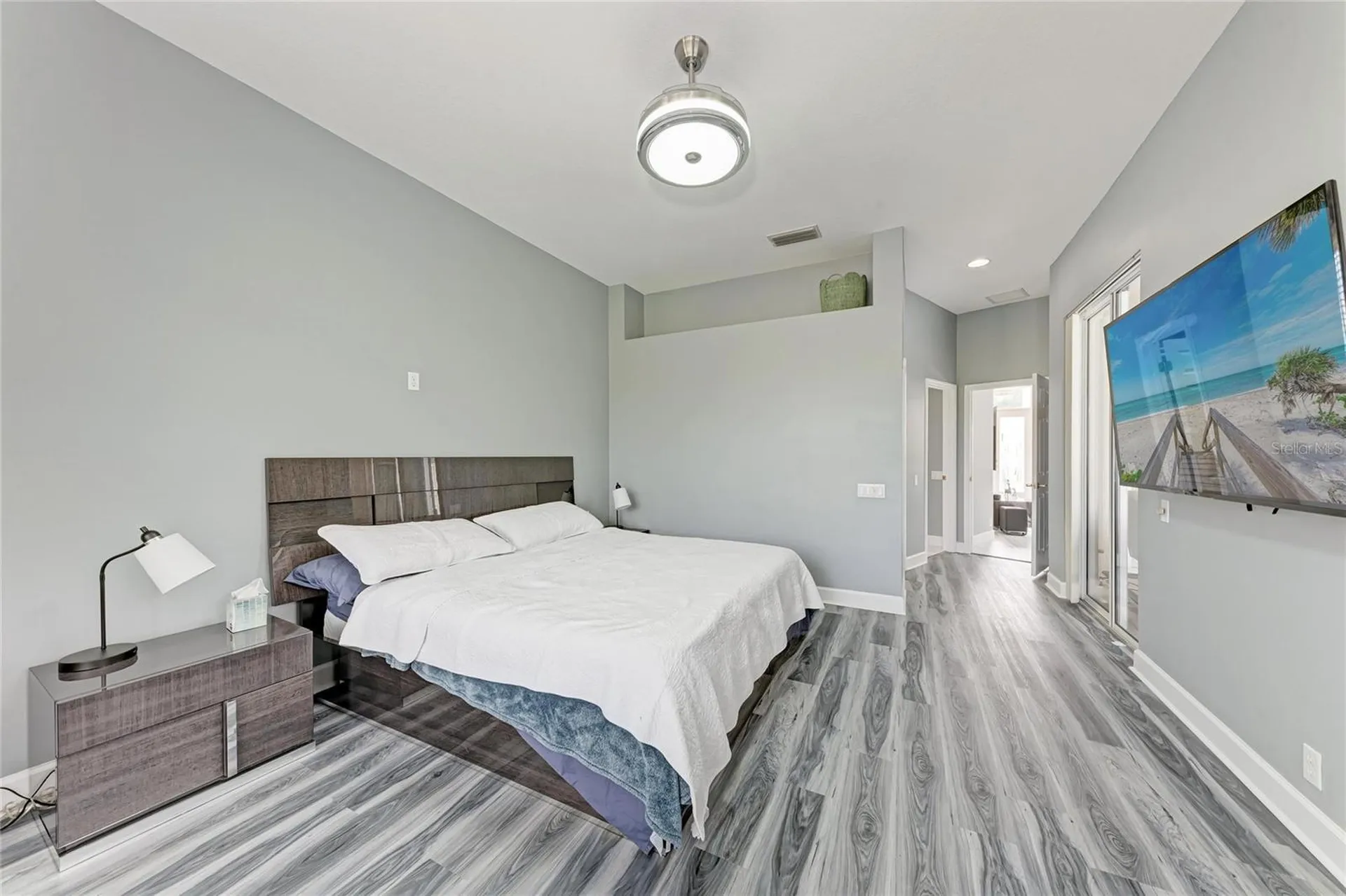 5122 87th Court E Bradenton FL 34211