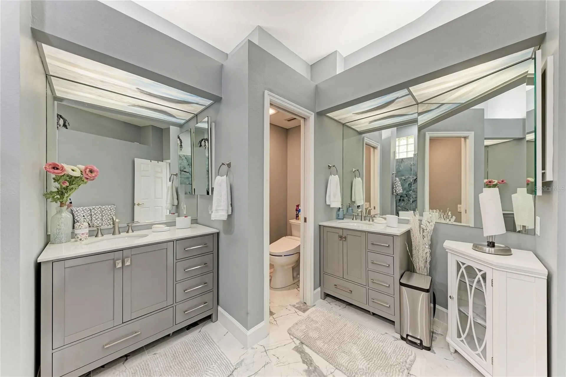 5122 87th Court E Bradenton FL 34211