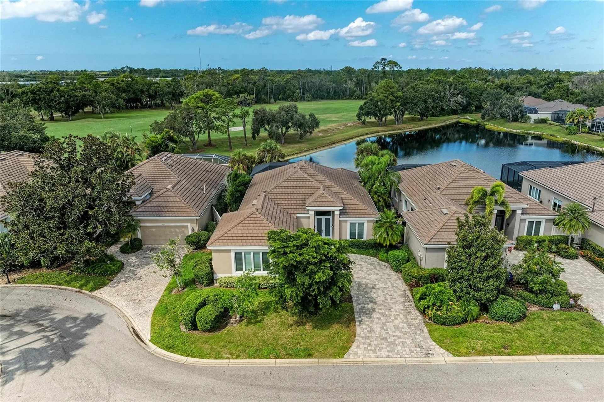 5122 87th Court E Bradenton FL 34211