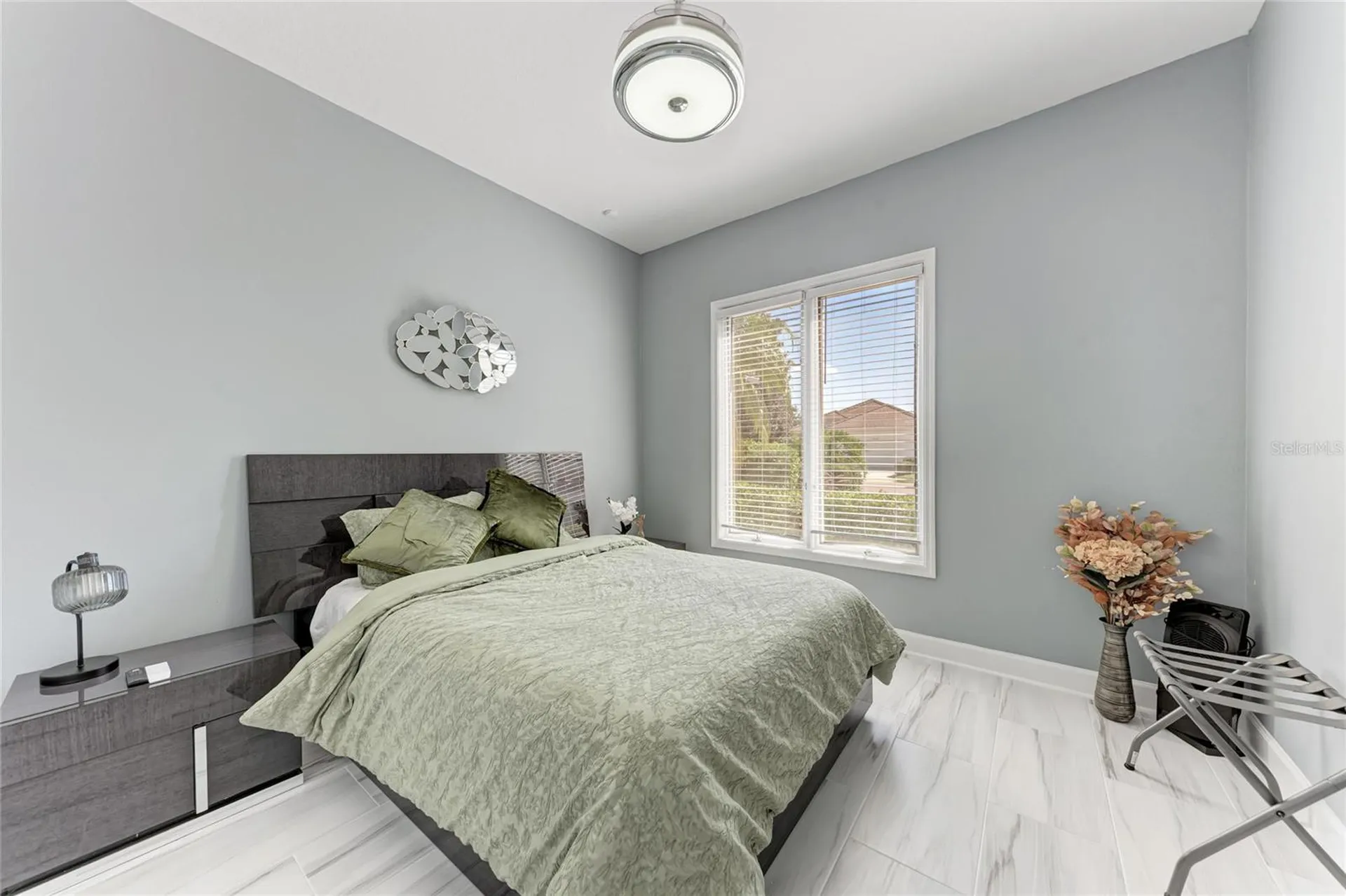 5122 87th Court E Bradenton FL 34211