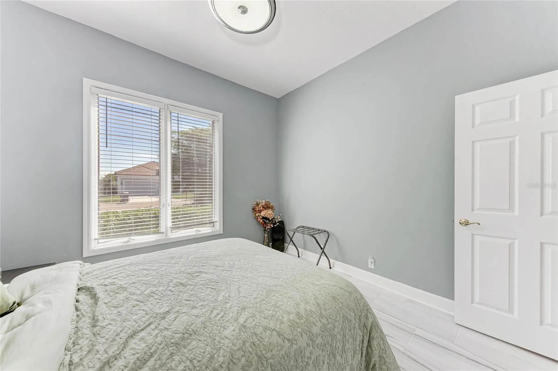 5122 87th Court E Bradenton FL 34211