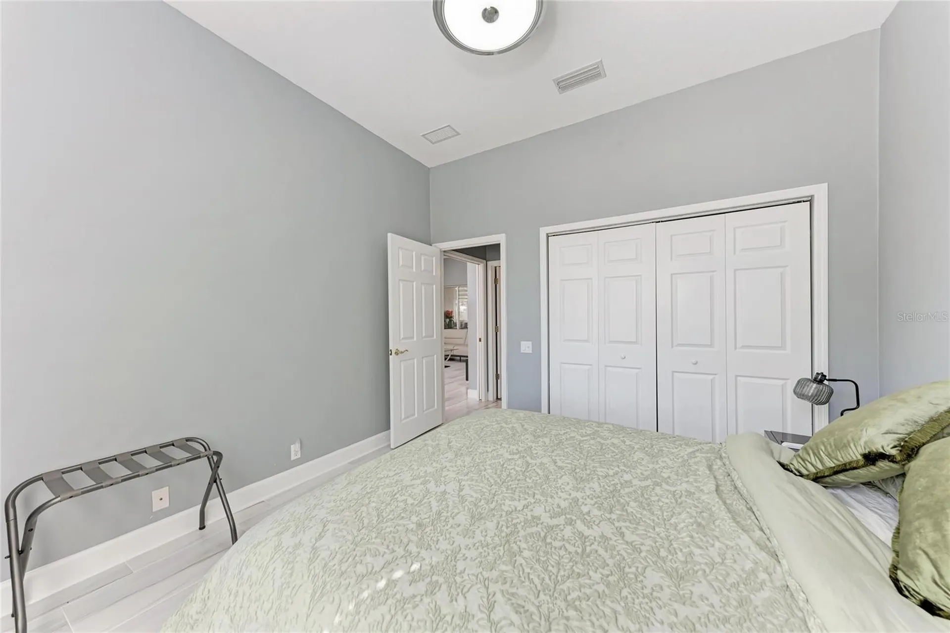5122 87th Court E Bradenton FL 34211