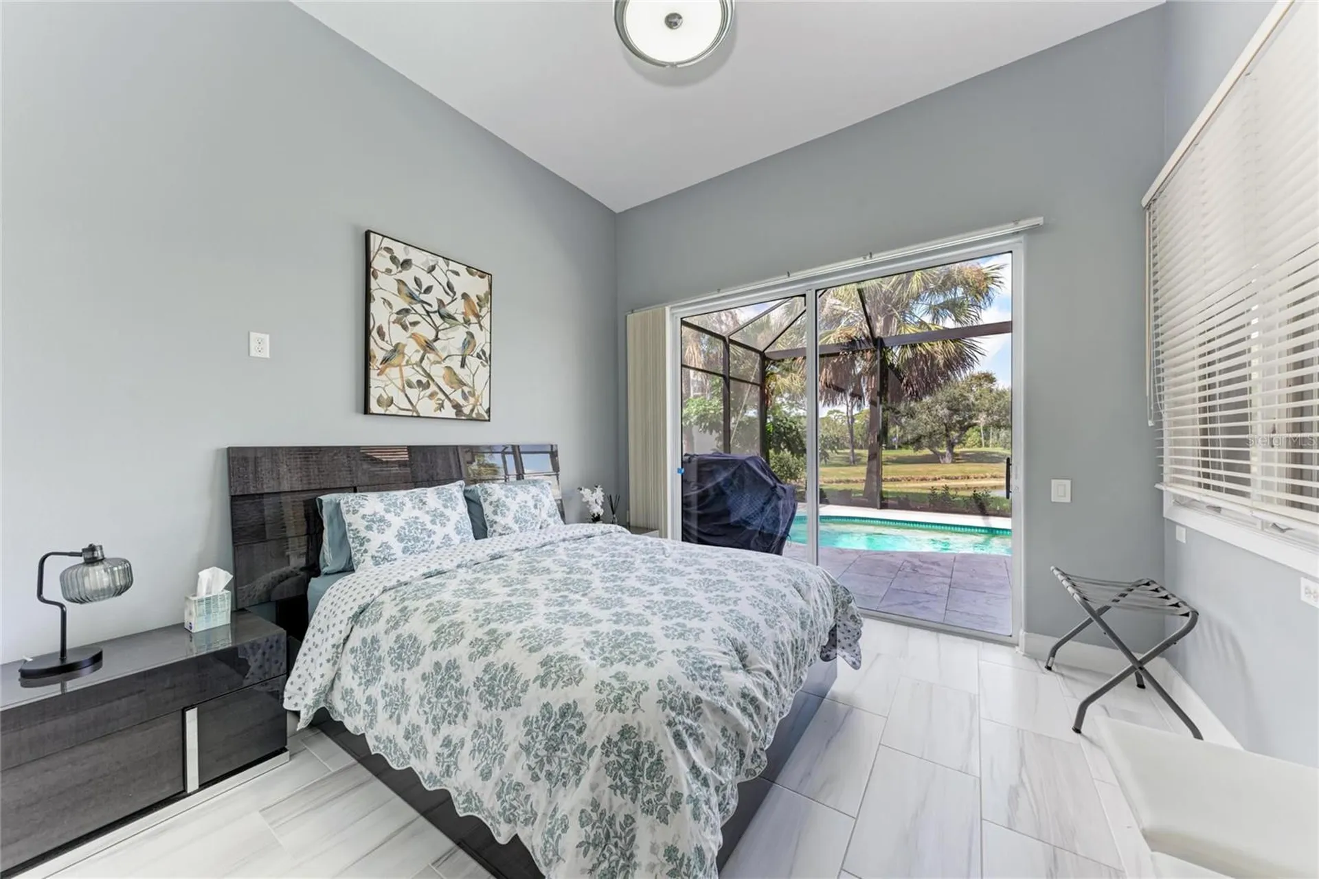 5122 87th Court E Bradenton FL 34211