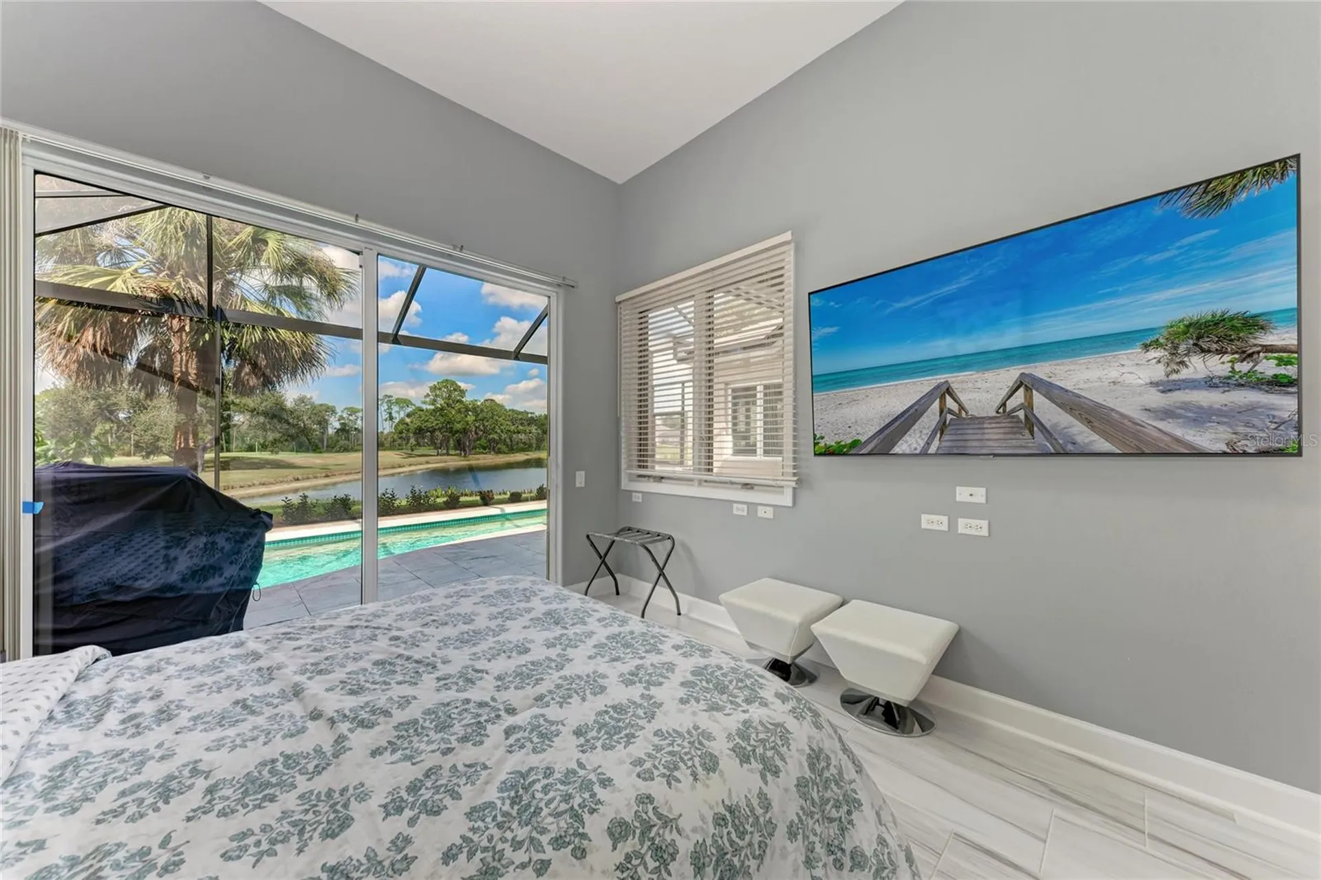 5122 87th Court E Bradenton FL 34211