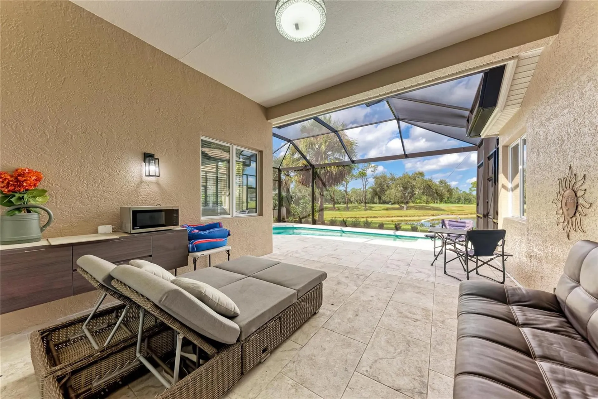 5122 87th Court E Bradenton FL 34211