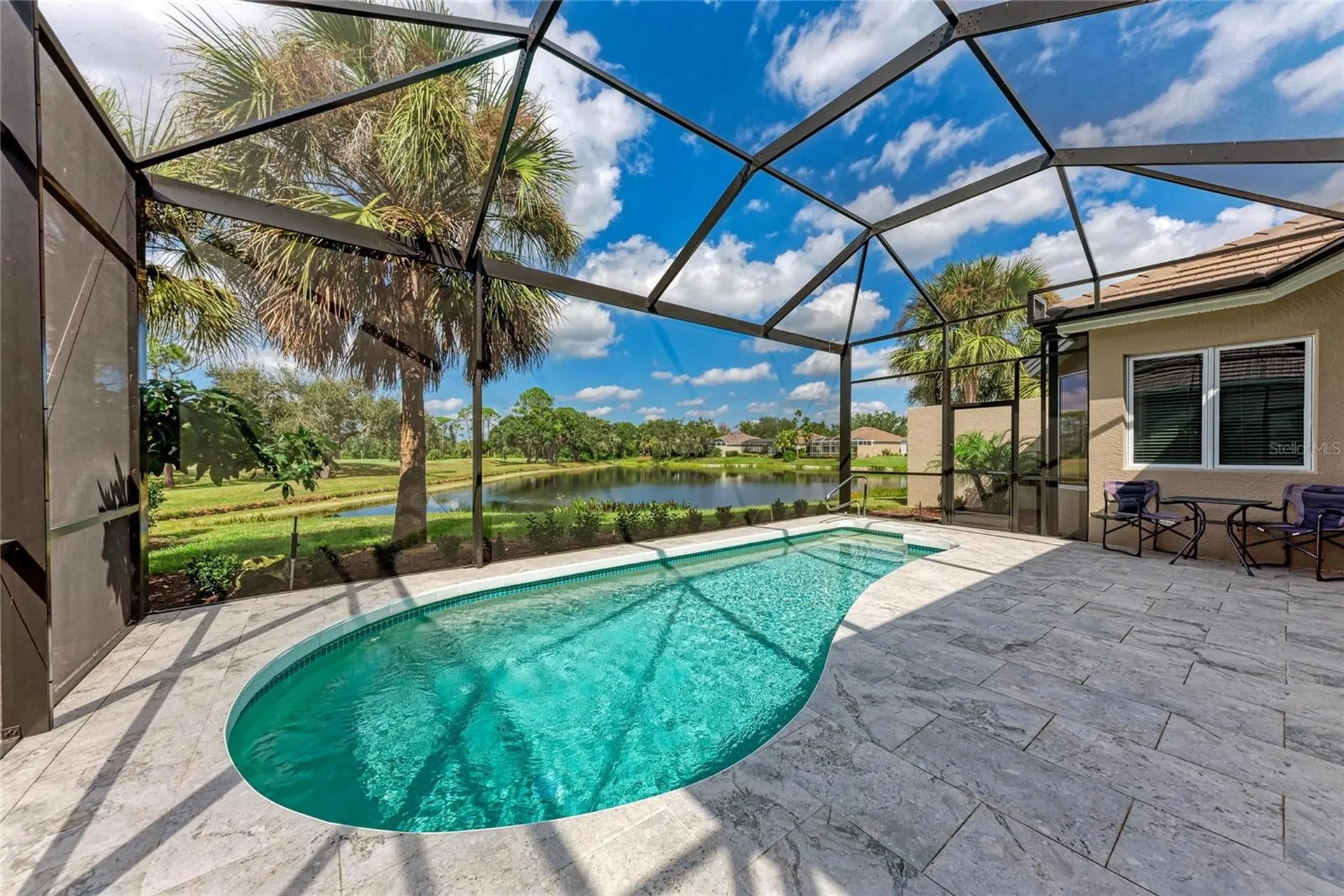 5122 87th Court E Bradenton FL 34211