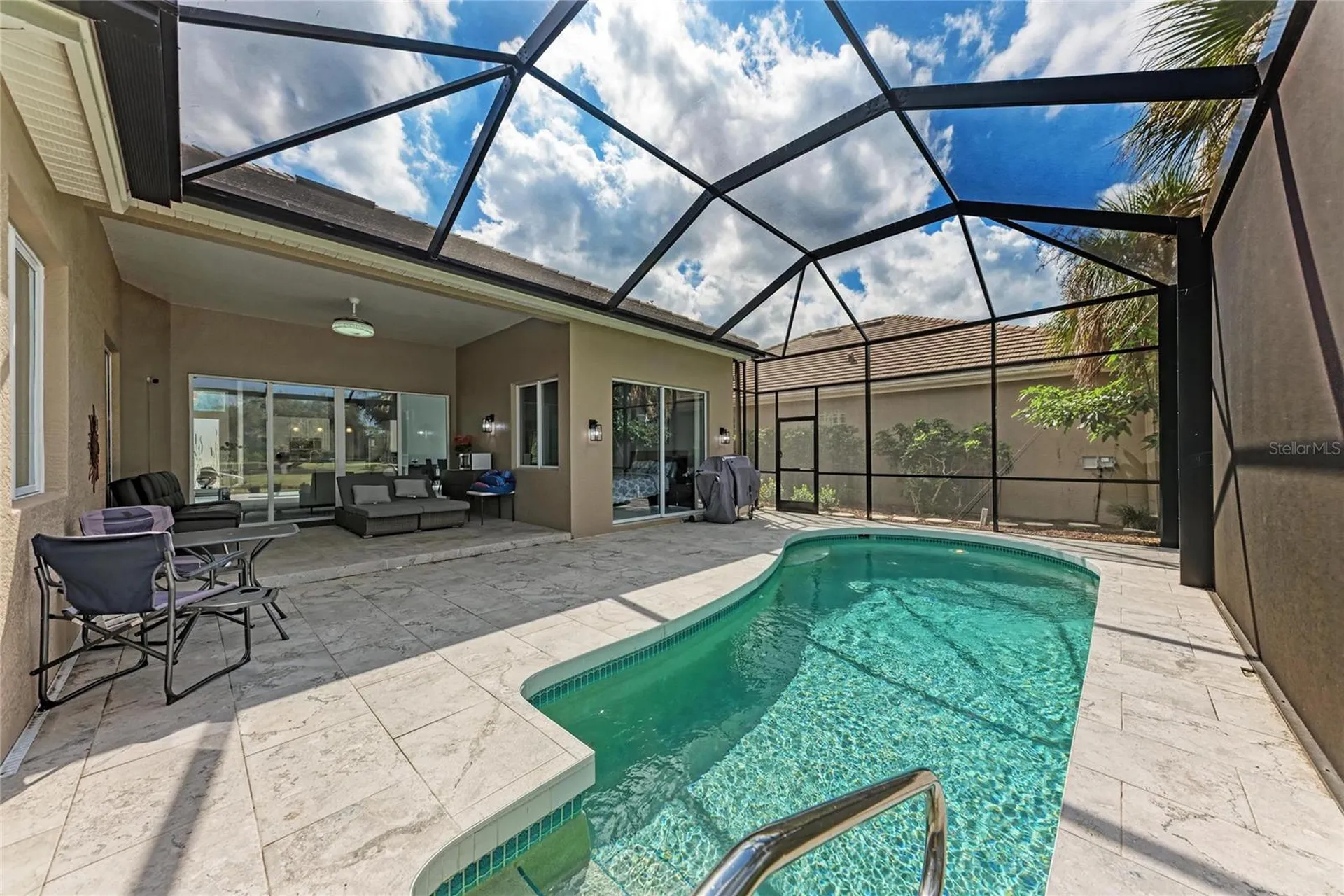 5122 87th Court E Bradenton FL 34211