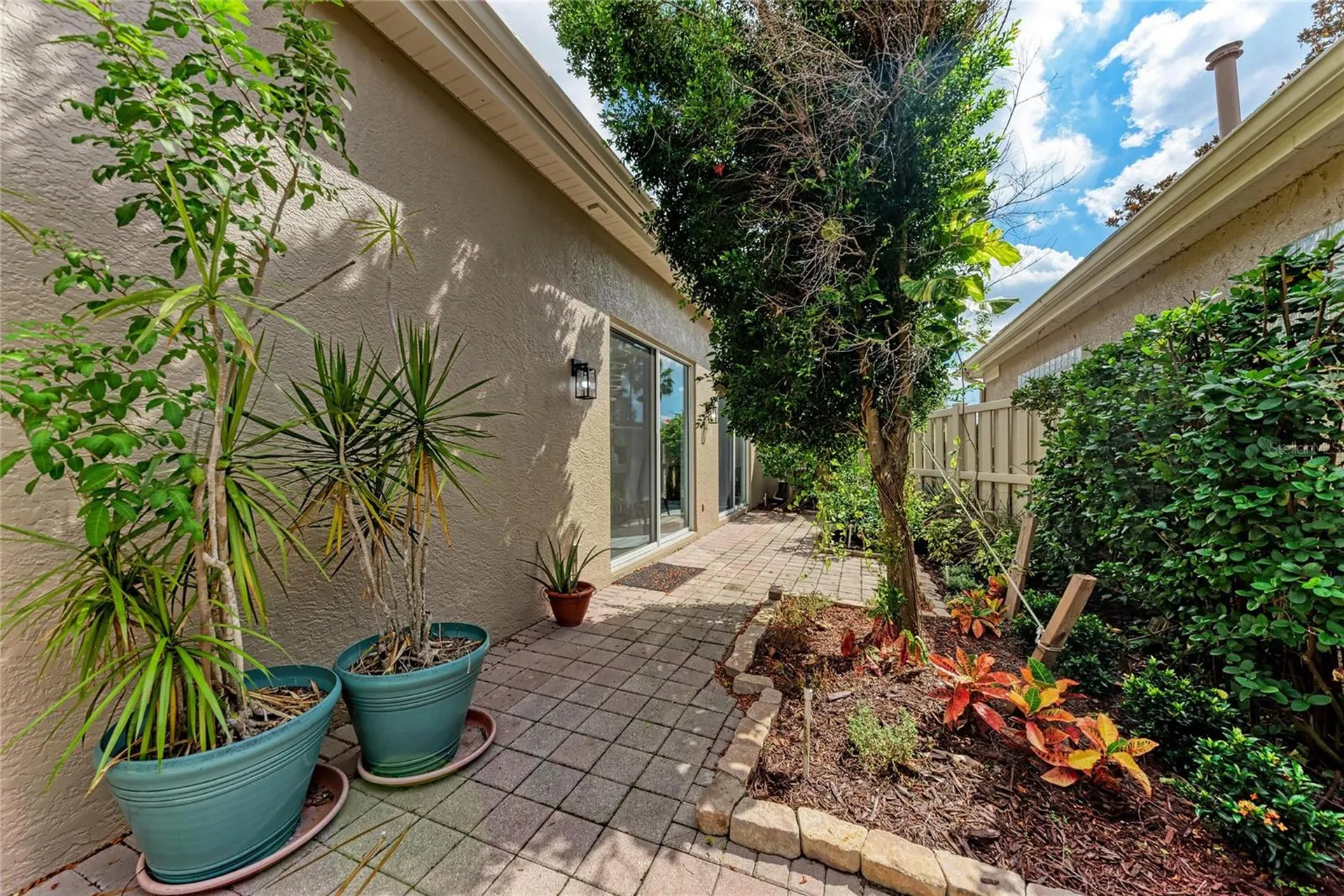 5122 87th Court E Bradenton FL 34211