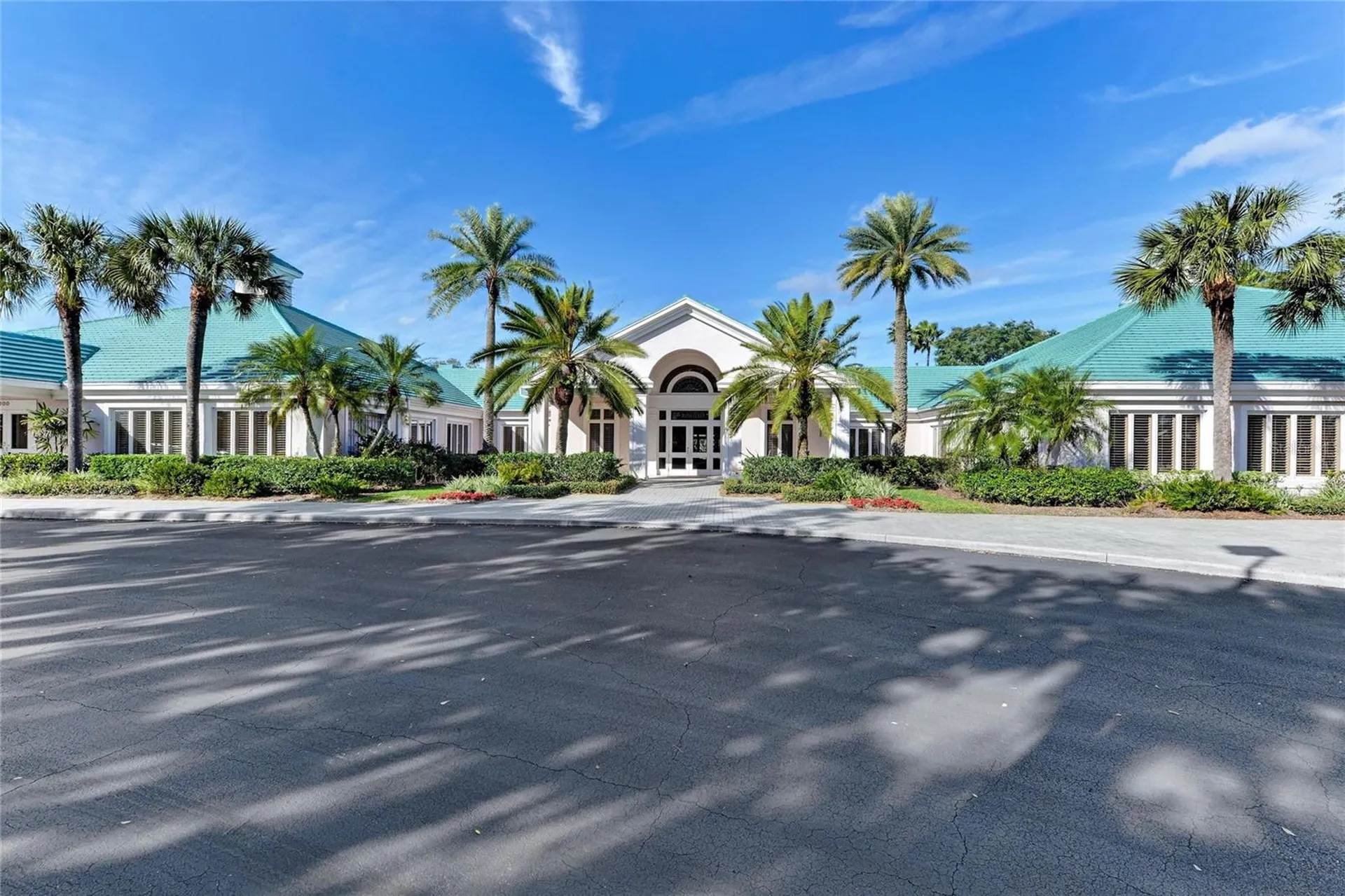 5122 87th Court E Bradenton FL 34211