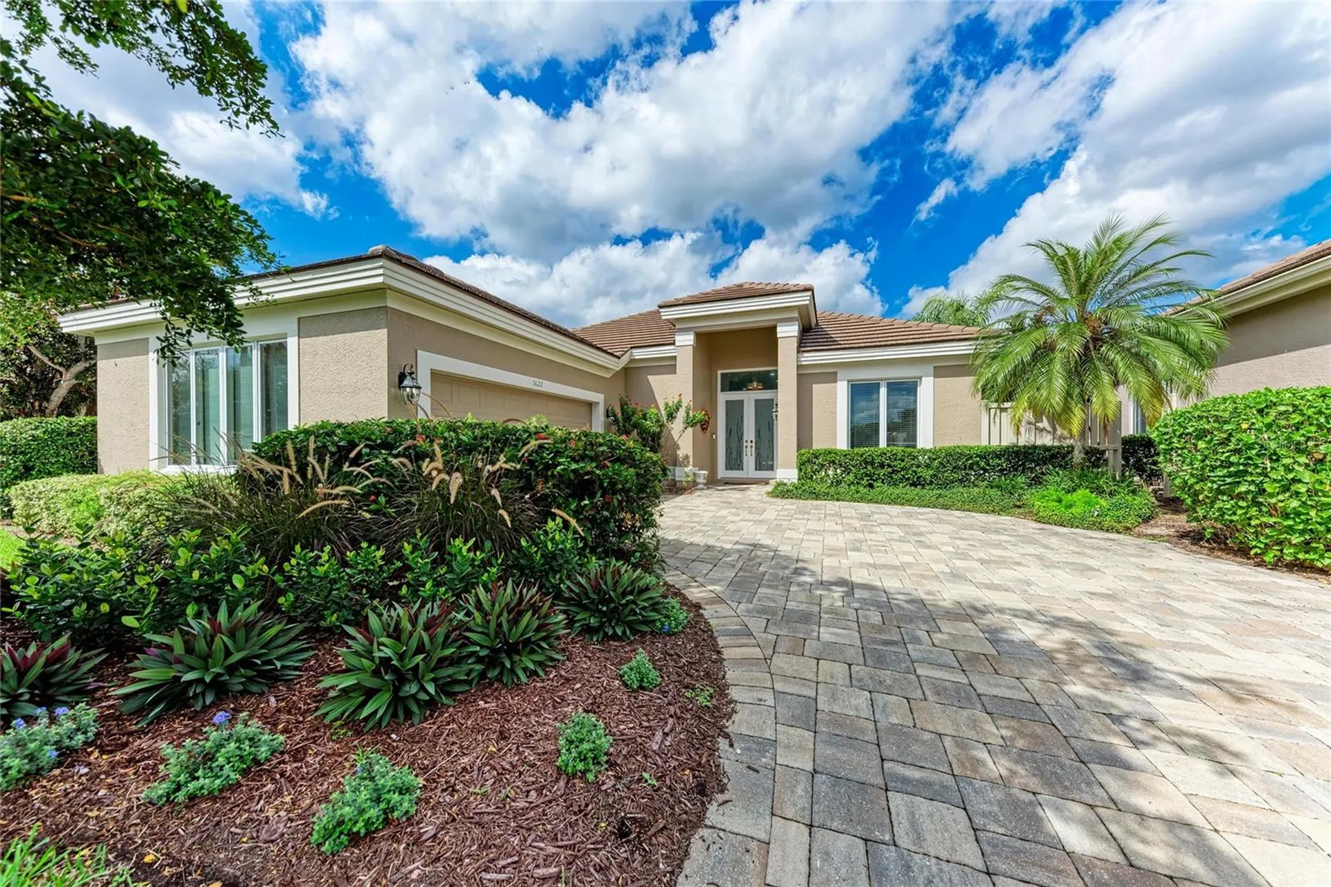 5122 87th Court E Bradenton FL 34211