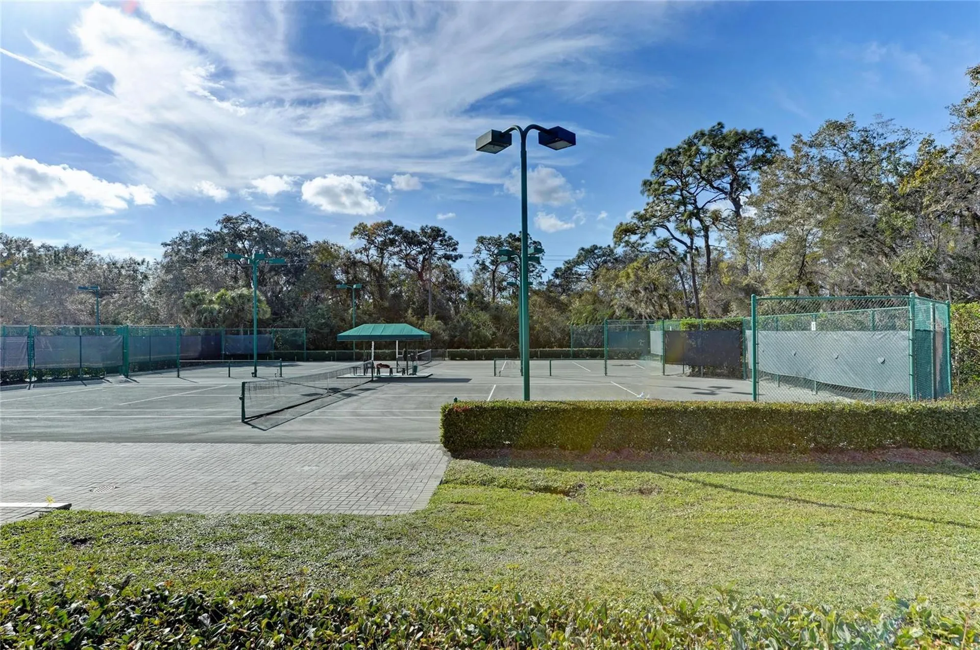 5122 87th Court E Bradenton FL 34211