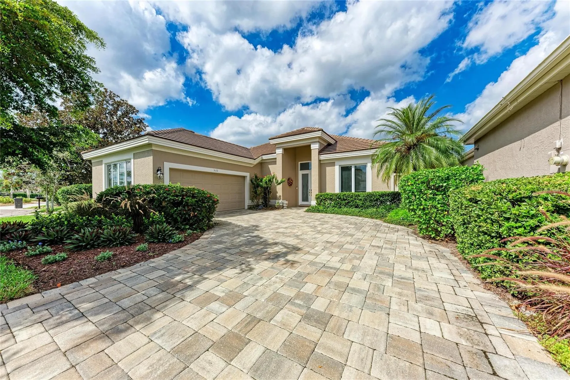 5122 87th Court E Bradenton FL 34211