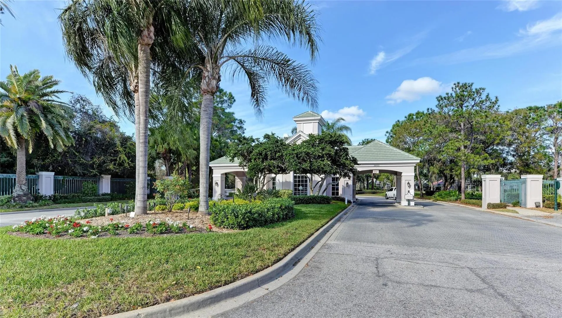 5122 87th Court E Bradenton FL 34211
