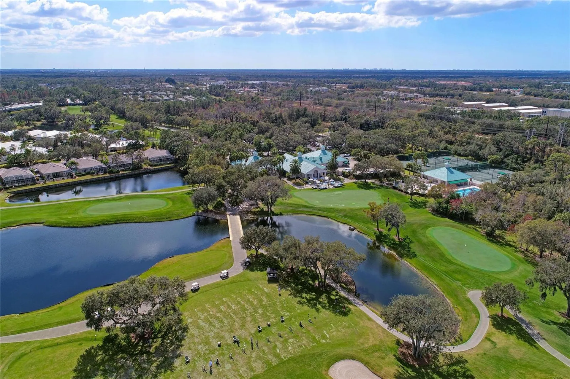 5122 87th Court E Bradenton FL 34211
