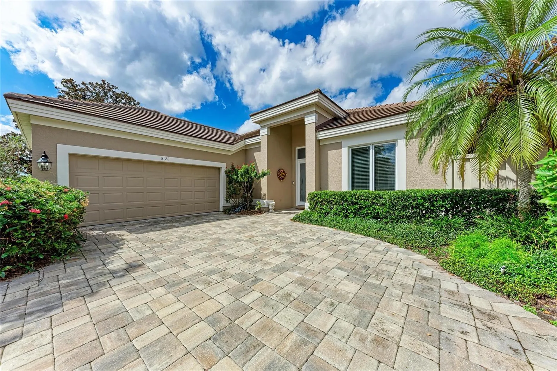 5122 87th Court E Bradenton FL 34211