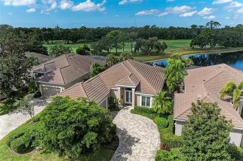 5122 87th Court E Bradenton FL 34211