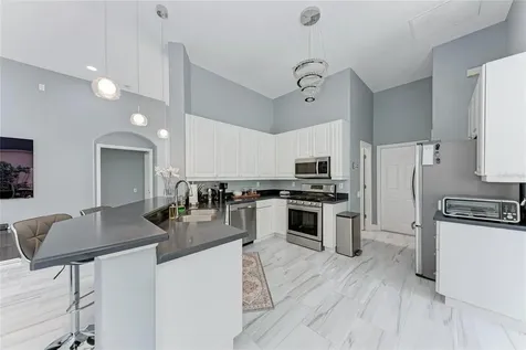5122 87th Court E Bradenton FL 34211