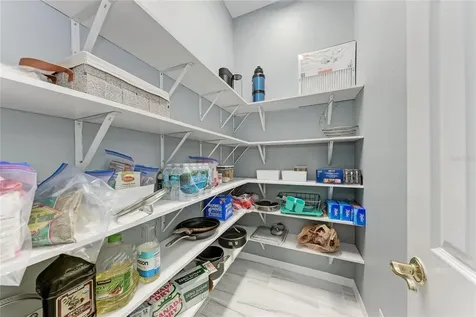 5122 87th Court E Bradenton FL 34211