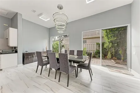 5122 87th Court E Bradenton FL 34211