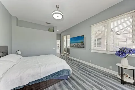 5122 87th Court E Bradenton FL 34211